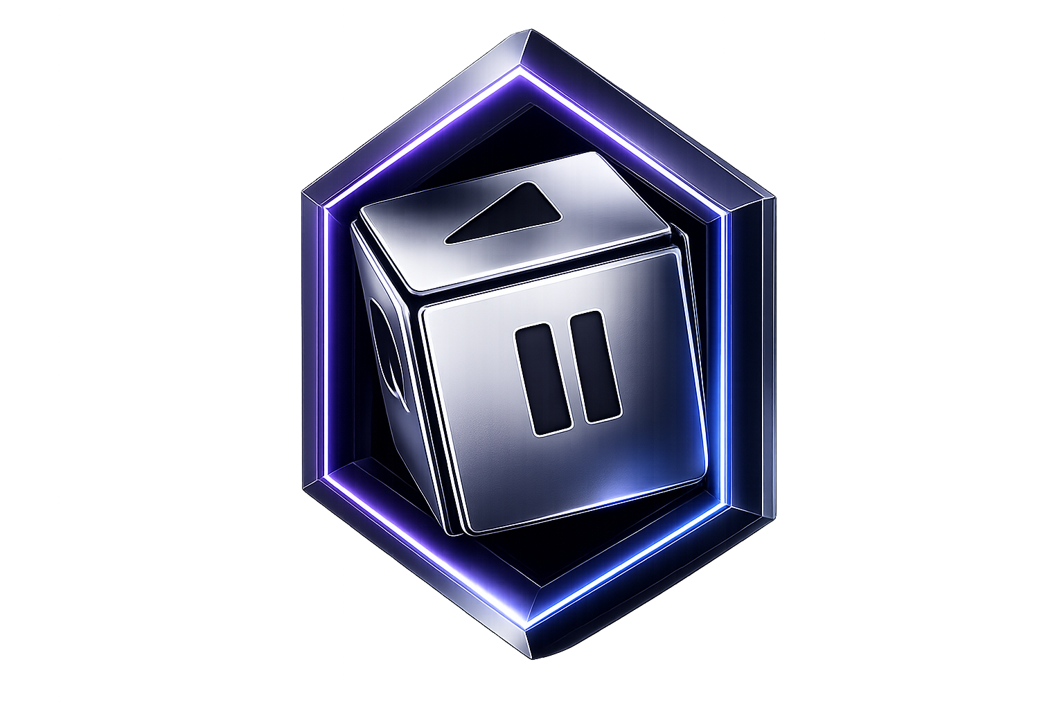 FrameHub