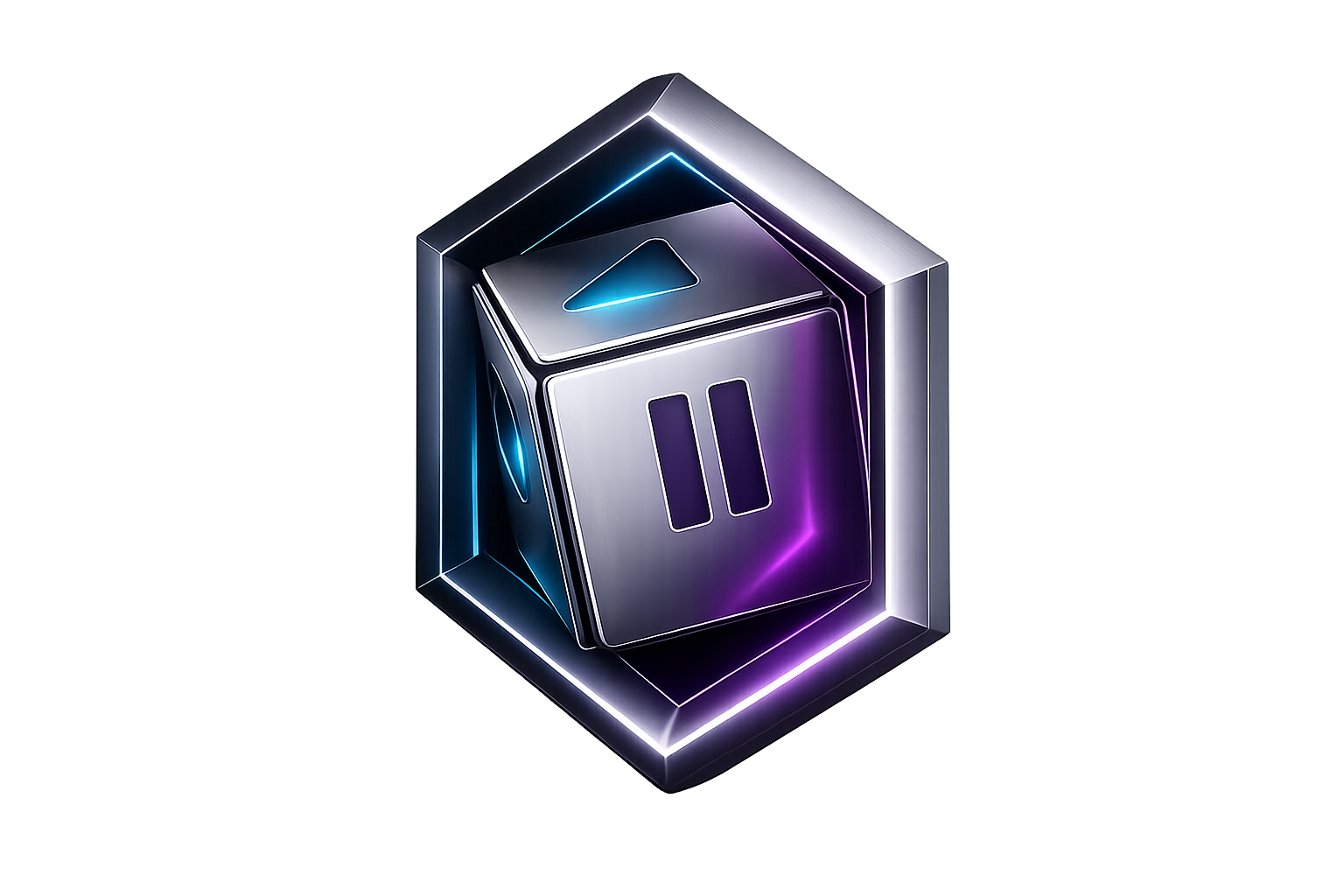 FrameHub